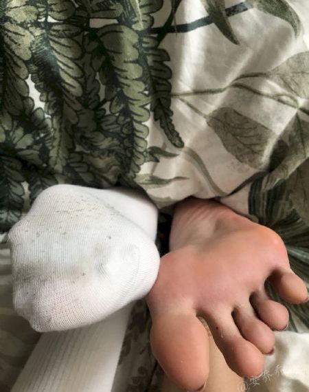 超迷你战士