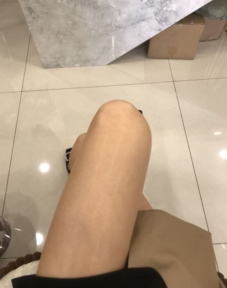 二人房间荷尔蒙爆发原声