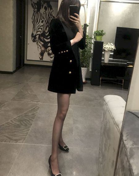 穿越火线