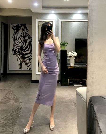 快手客服电话24小时人工服务热线