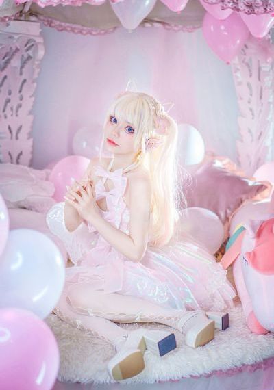 一代女皇绝版看完正版多少钱啊