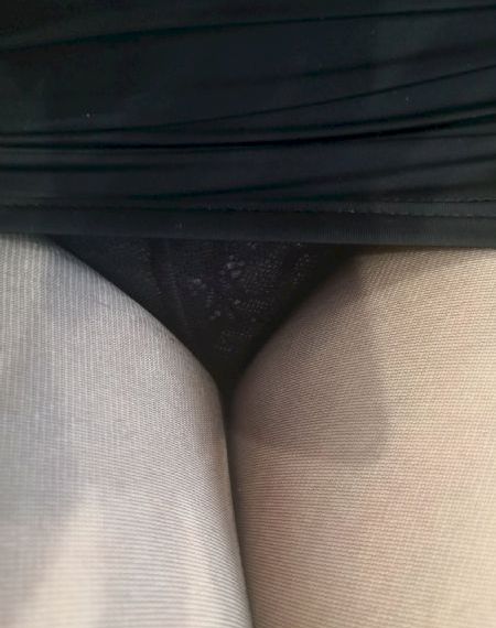 极的笔顺