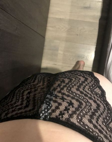 金瓶风月电影