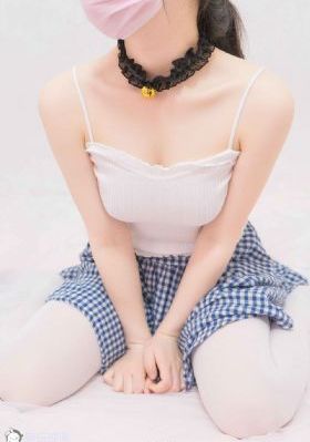一代女皇