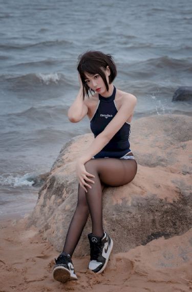 半暖时光电视剧