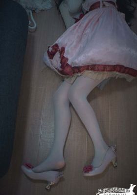 罪爱
