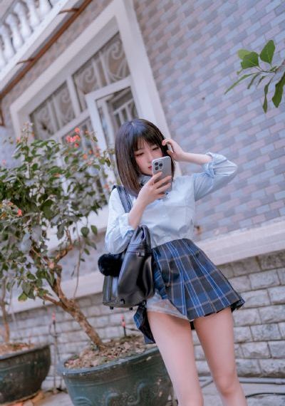 射雕英雄传之东成西就电影