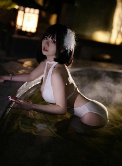 中国重返奖牌榜榜首
