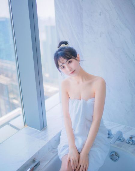 源之空