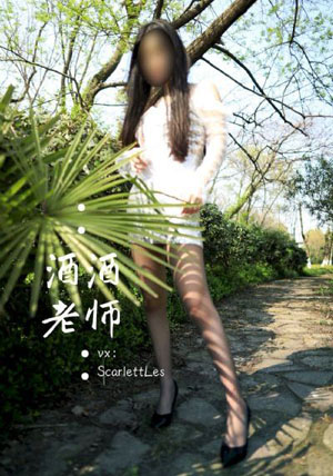李想志愿军这个角色原型