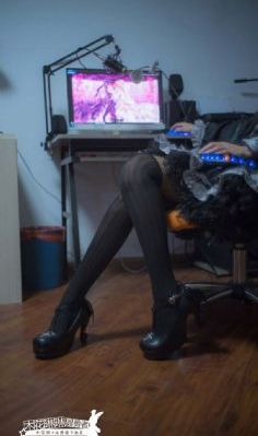 韩剧在线
