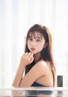《承欢记》电视剧