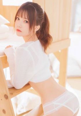 国产人成一区二区三区影院