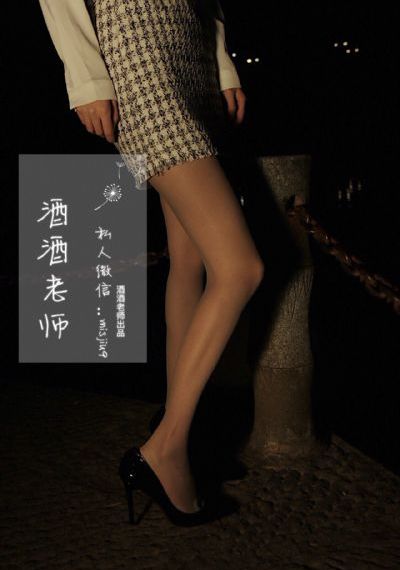 电影热映