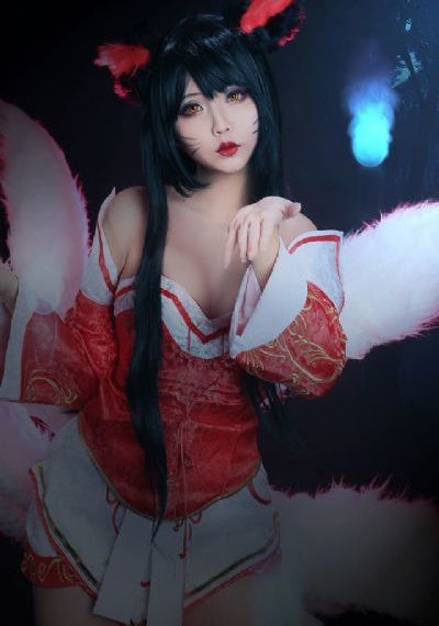 《我朋友的老婆》hd