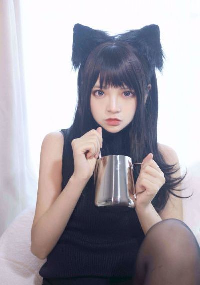 舒奕橙