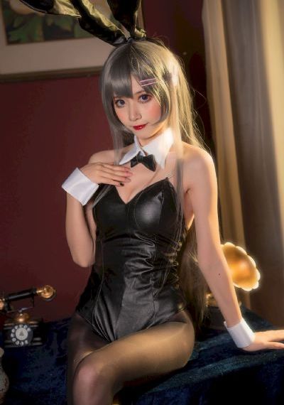 猫和老鼠
