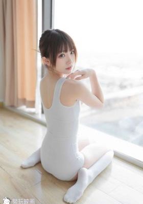 三级片金瓶梅