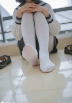 橘生淮南电视剧