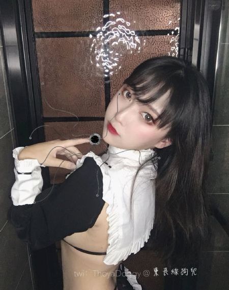 绀碧之棺