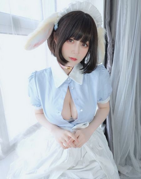 木兰辞