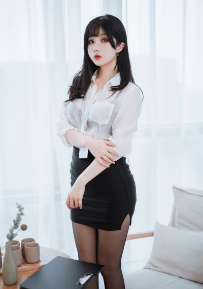 结发夫妻