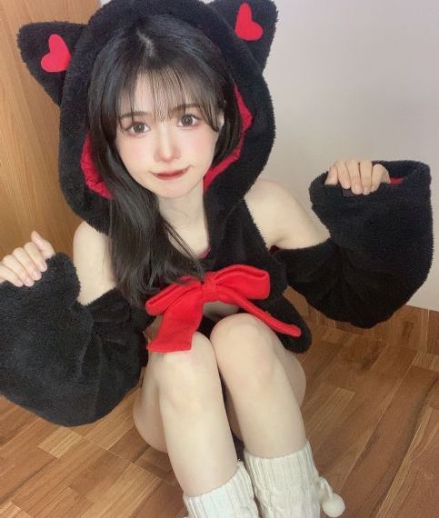 朝歌风云