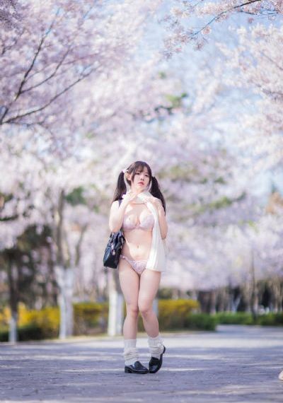 历师