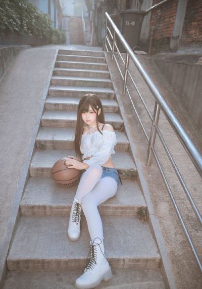 铁梨花电视剧全集播放免费观看