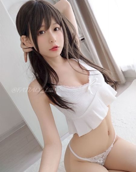安乐传电视剧