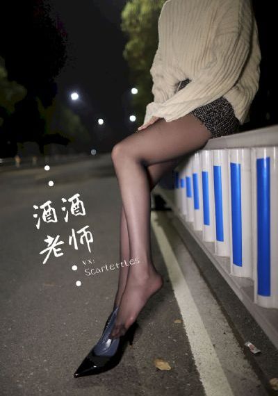 罗汉果的功效与作用