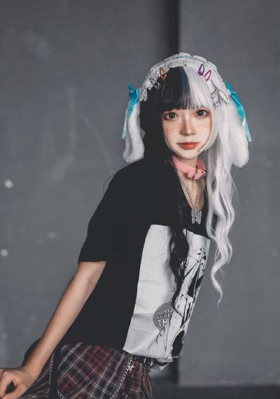 夫妻那些事儿