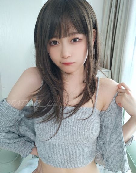 今日限行尾号