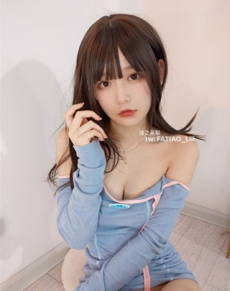吕后