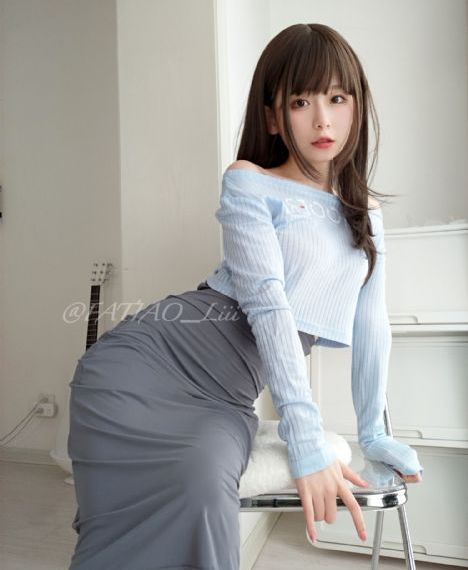 三生无殇电视剧免费观看全集高清