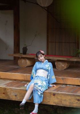 星空无限传媒免费观看电视剧