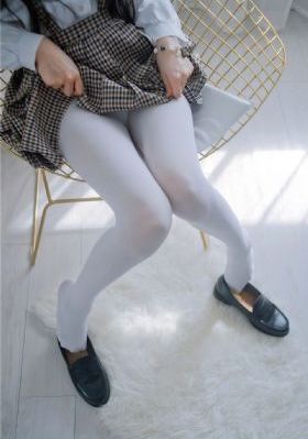 rayban是什么牌子的眼镜