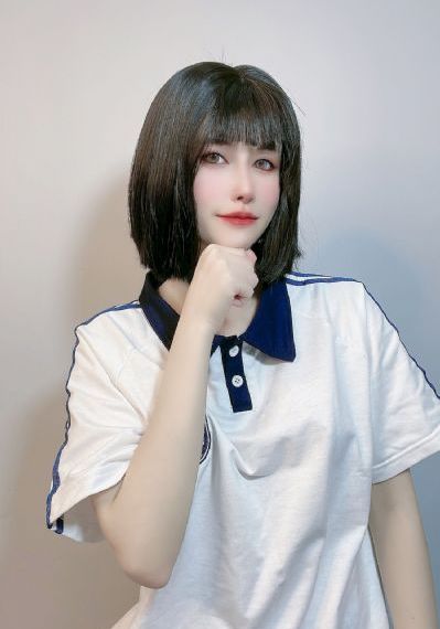 电视剧排行榜2024最新热播剧