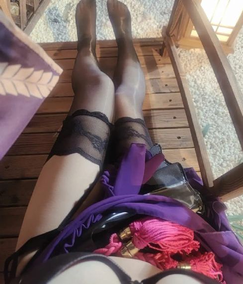 篮球直播
