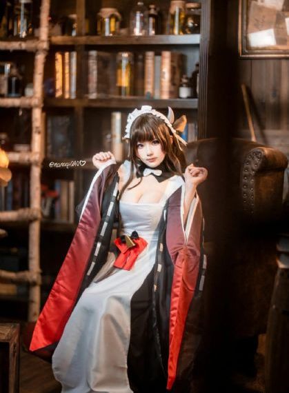 www·59com嫩草影院