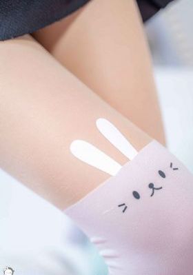 激情燃烧的岁月