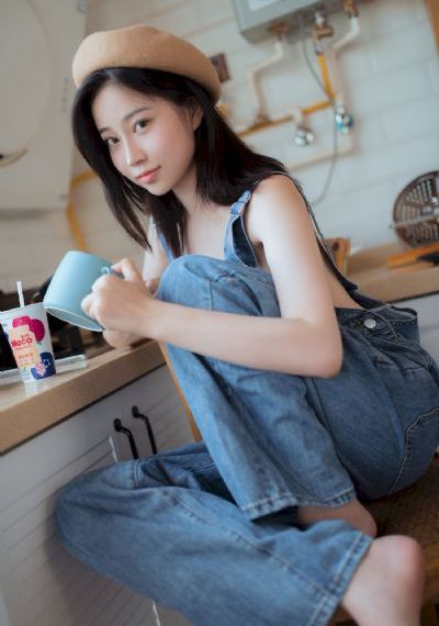狐妖小红娘竹业篇2025刘诗诗