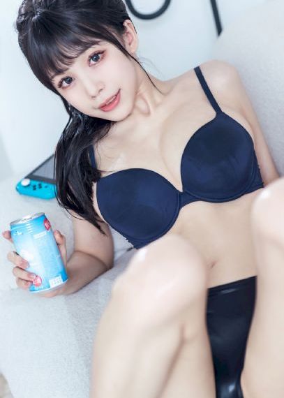 游泳先生