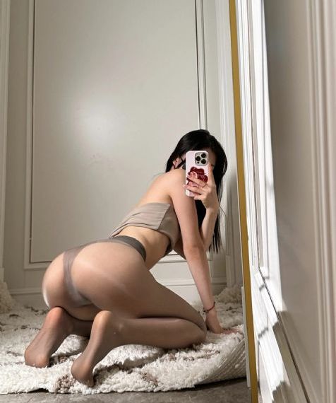 终极一班4