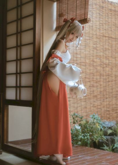 怪奇物语第一季在线观看完整版