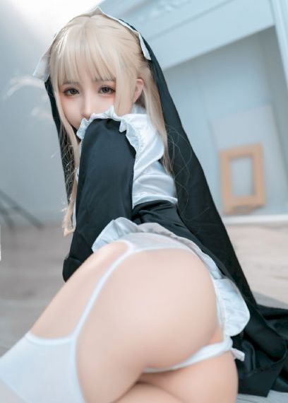 破墓