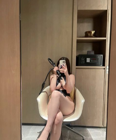 旅行任意门