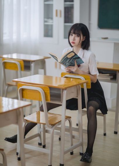 黑神话悟空中第一批走红的妖精