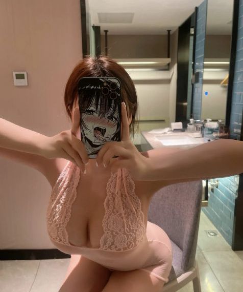长风渡演员表