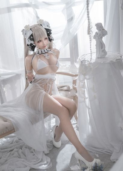 年轻嫂子